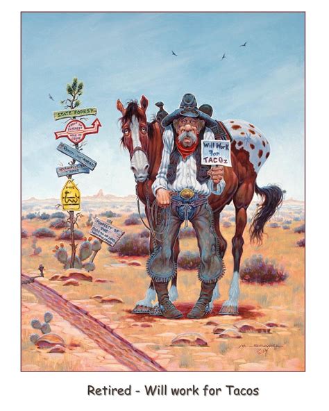 cowboy cartoonists international